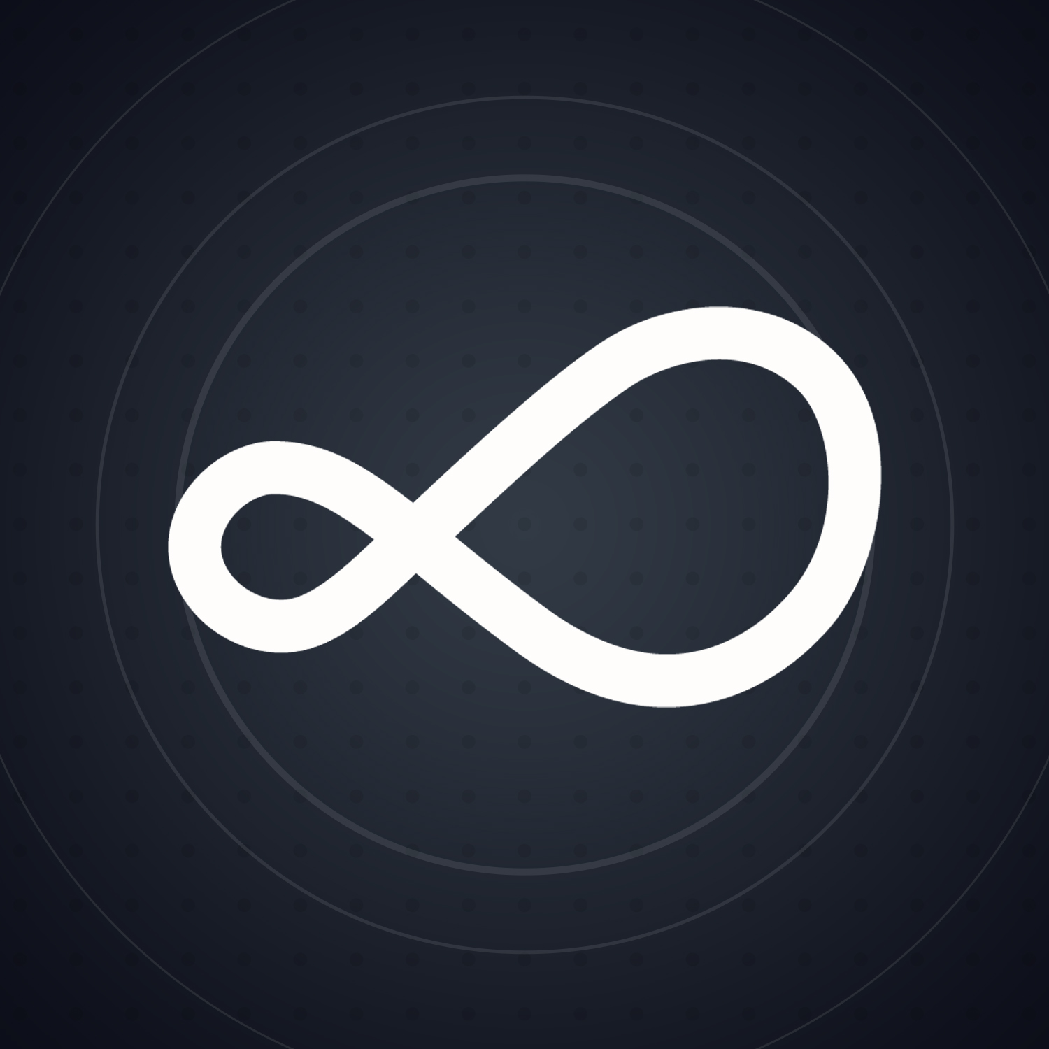 Obol Network & Distributed Validators