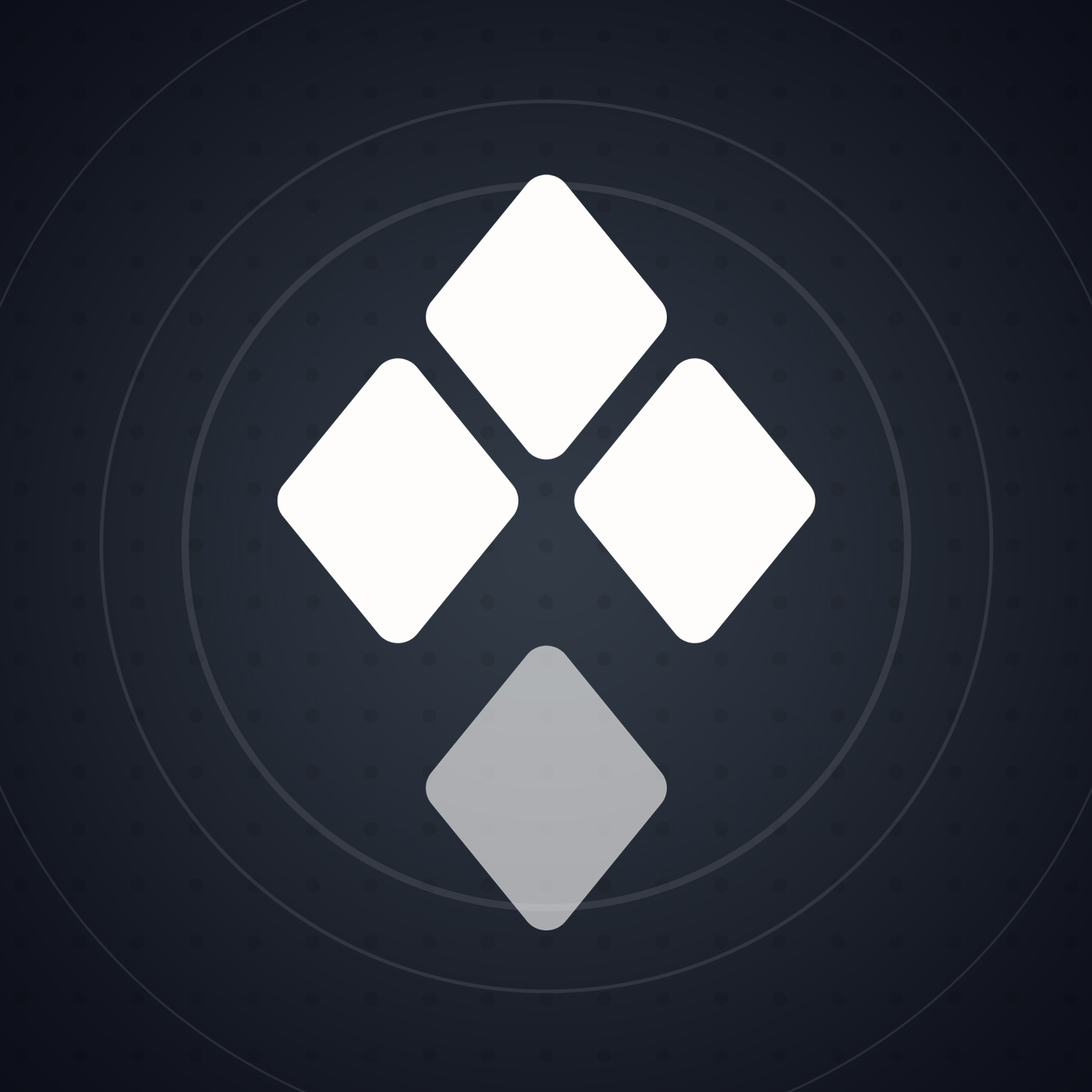 Ssv Network- Empowering Ethereum Staking For The Next Era