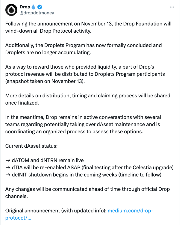 Screenshot 2025-12-05 At 14.25.03