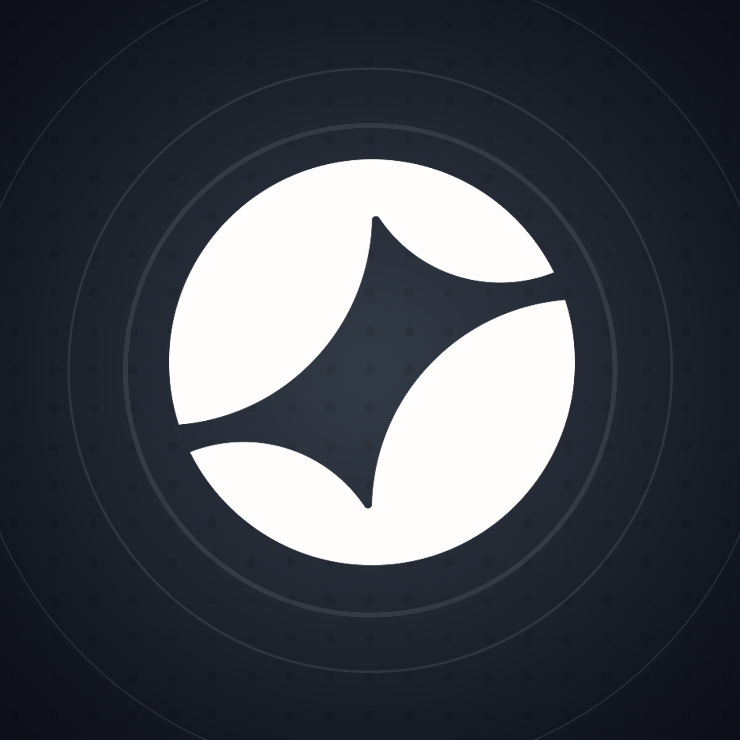 Somnia Network- Building The Real-Time Future Of Web3