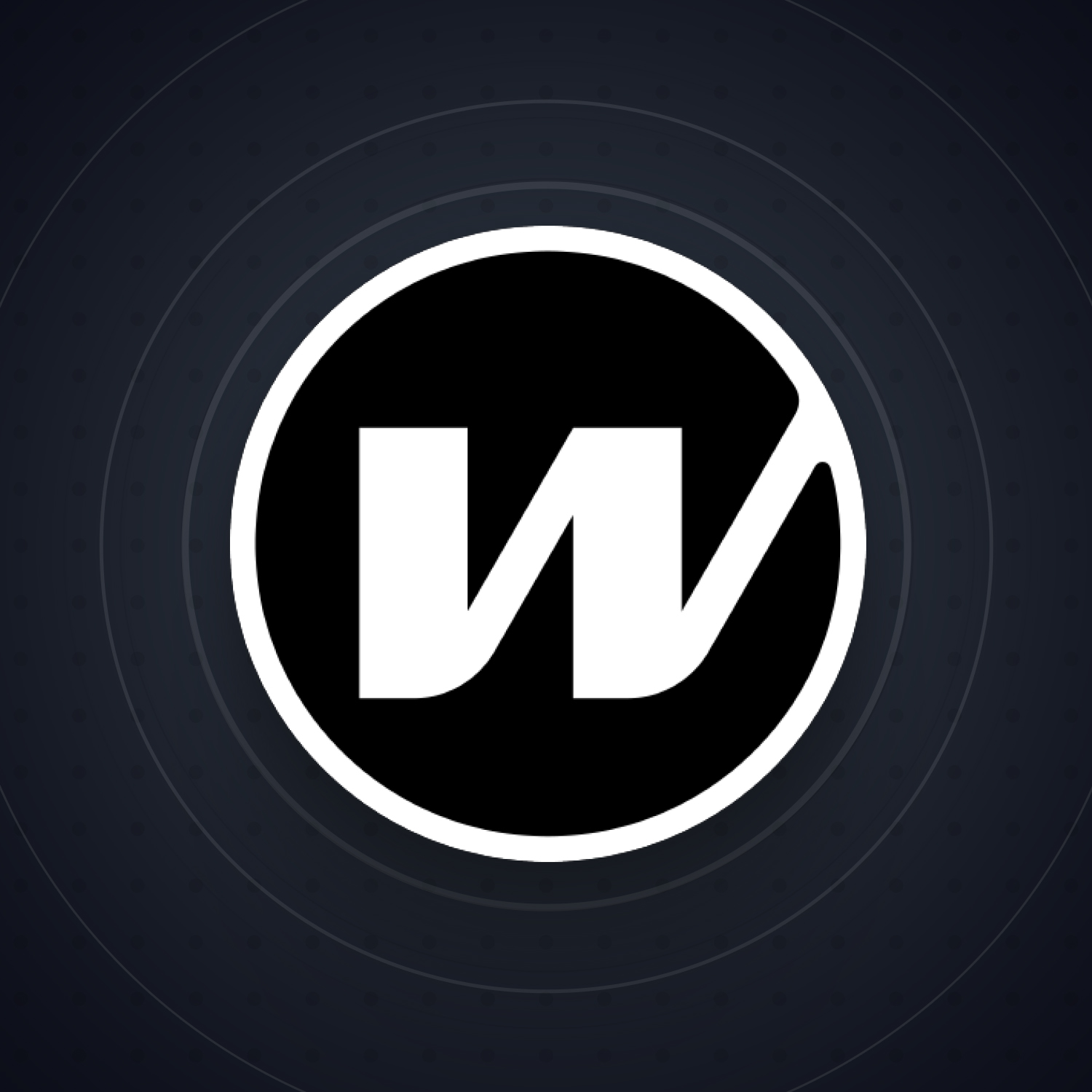 Wormhole- The Multichain Infrastructure Powering Web3