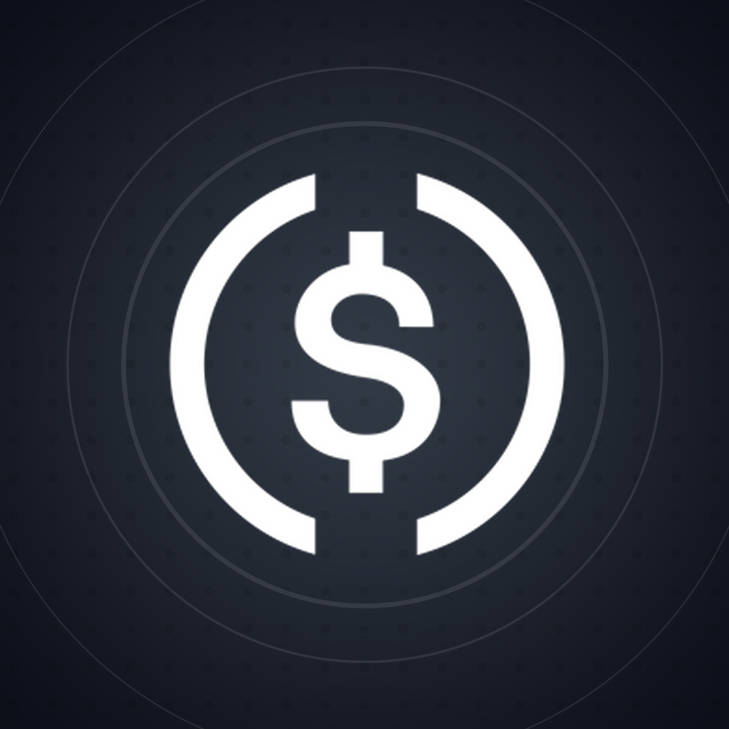 Cosmos Native Usdc Talks With Circle