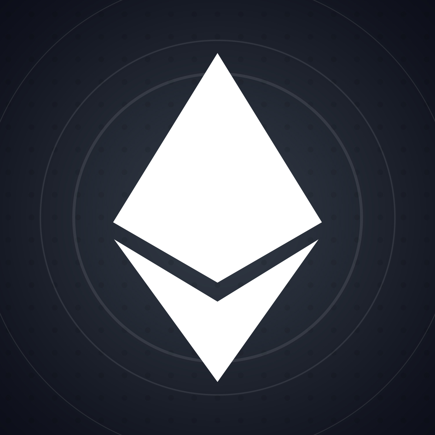 Ethereum Is Becoming The Settlement Layer Of Everything