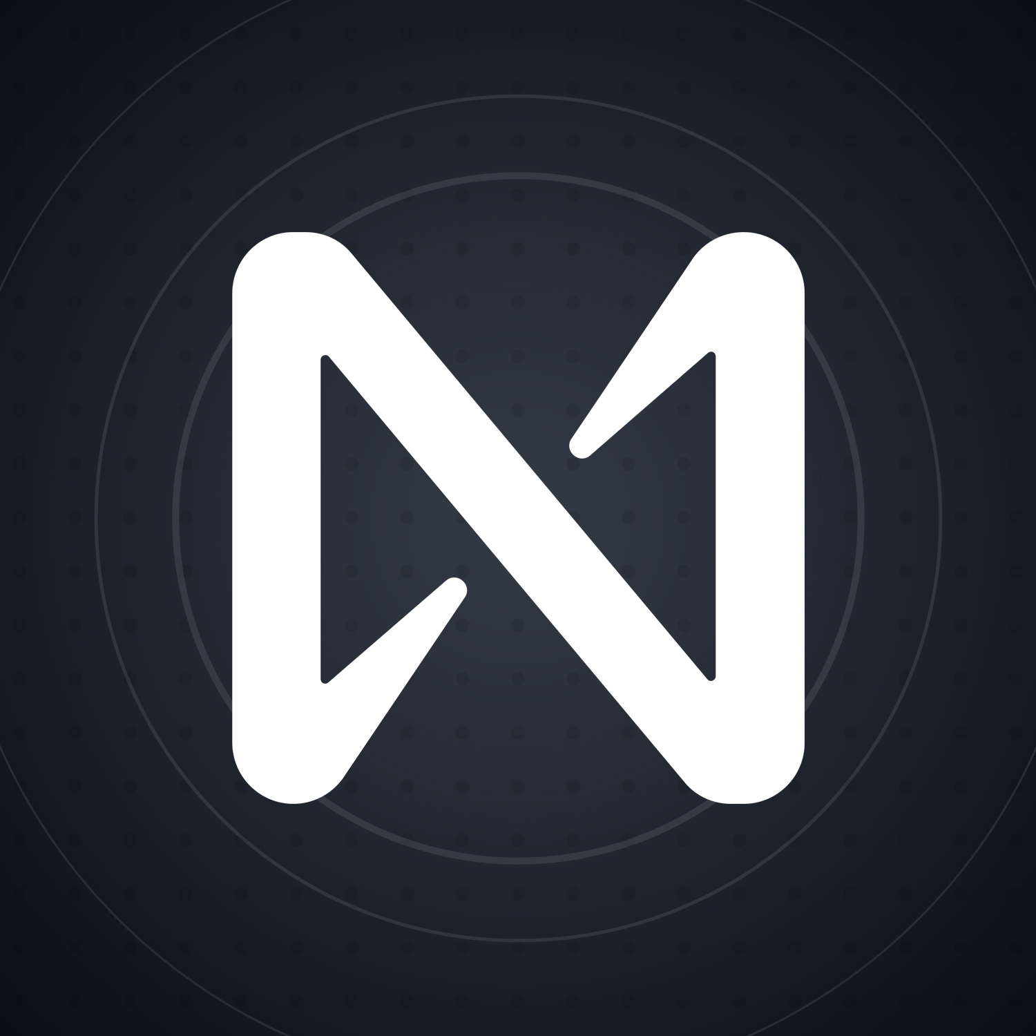 Near’s Bet- Multi-Chain Without Friction