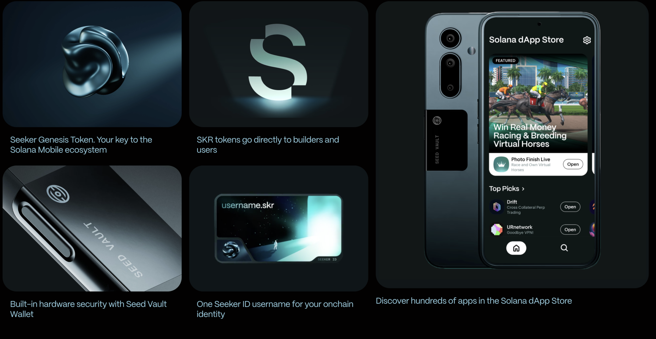 Screenshot 2026-02-27 At 11.34.32