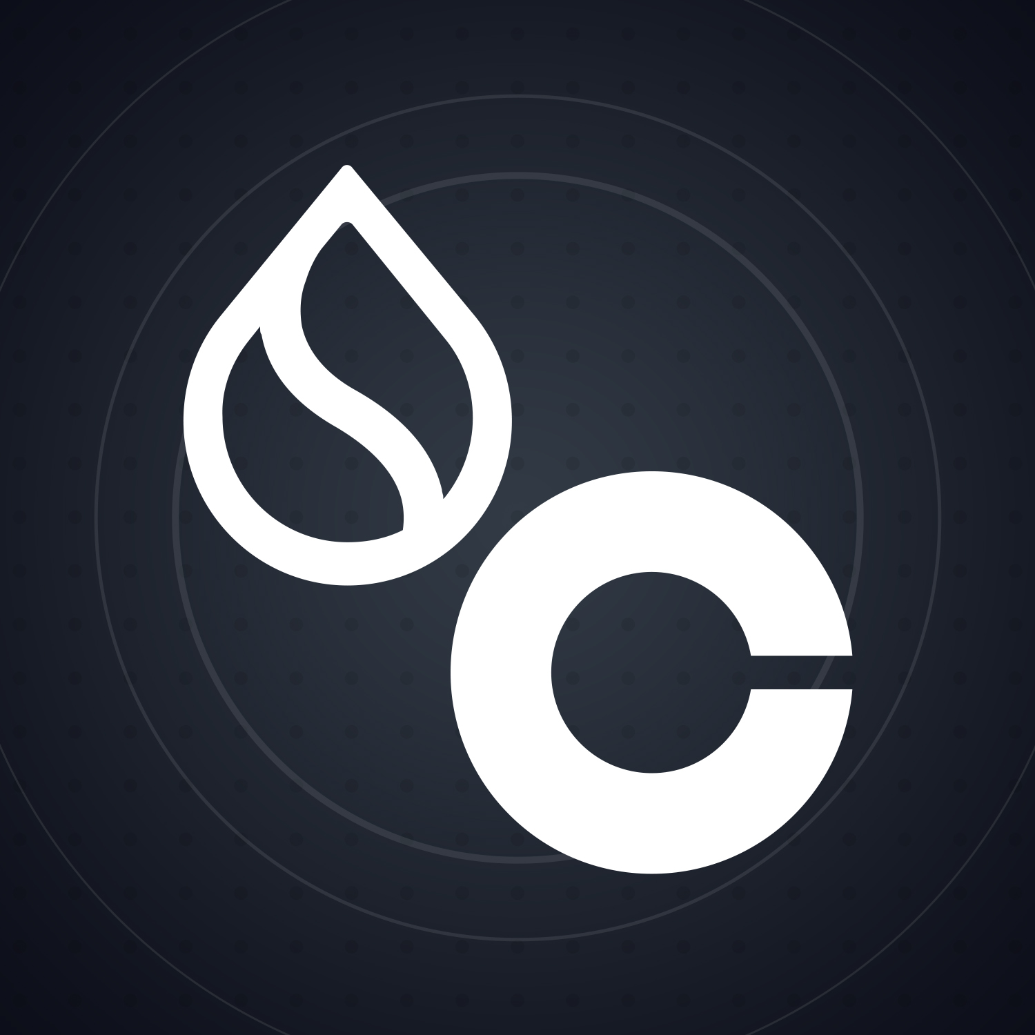 Sui Partners With Coinbase