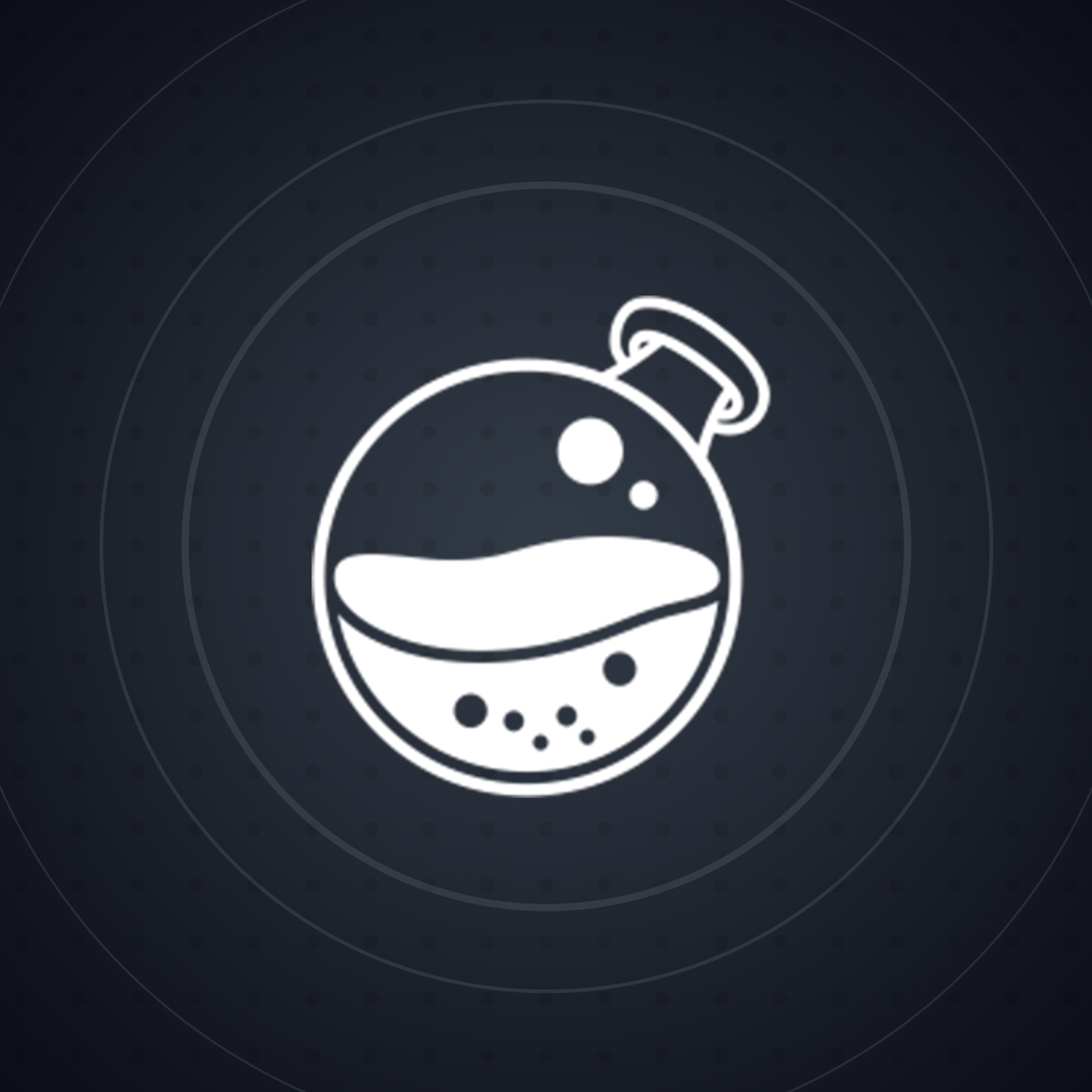 What-To-Know-About-The-Osmosis-Pay-Card